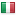 tipmeesterbv.com server is located in Italy